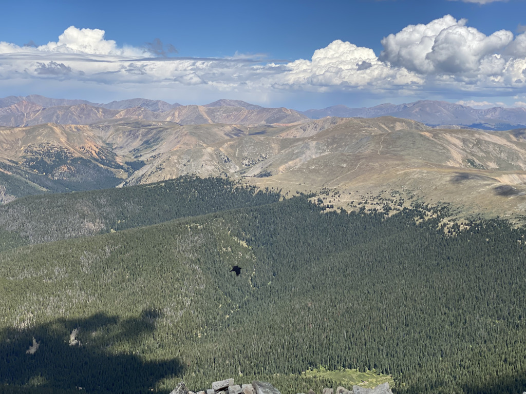 2021-08-23-Mt-Guyot-29.jpg