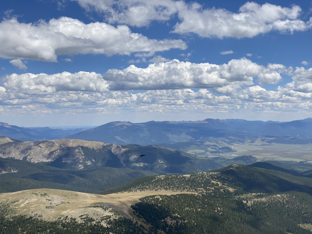 2021-08-23-Mt-Guyot-31.jpg