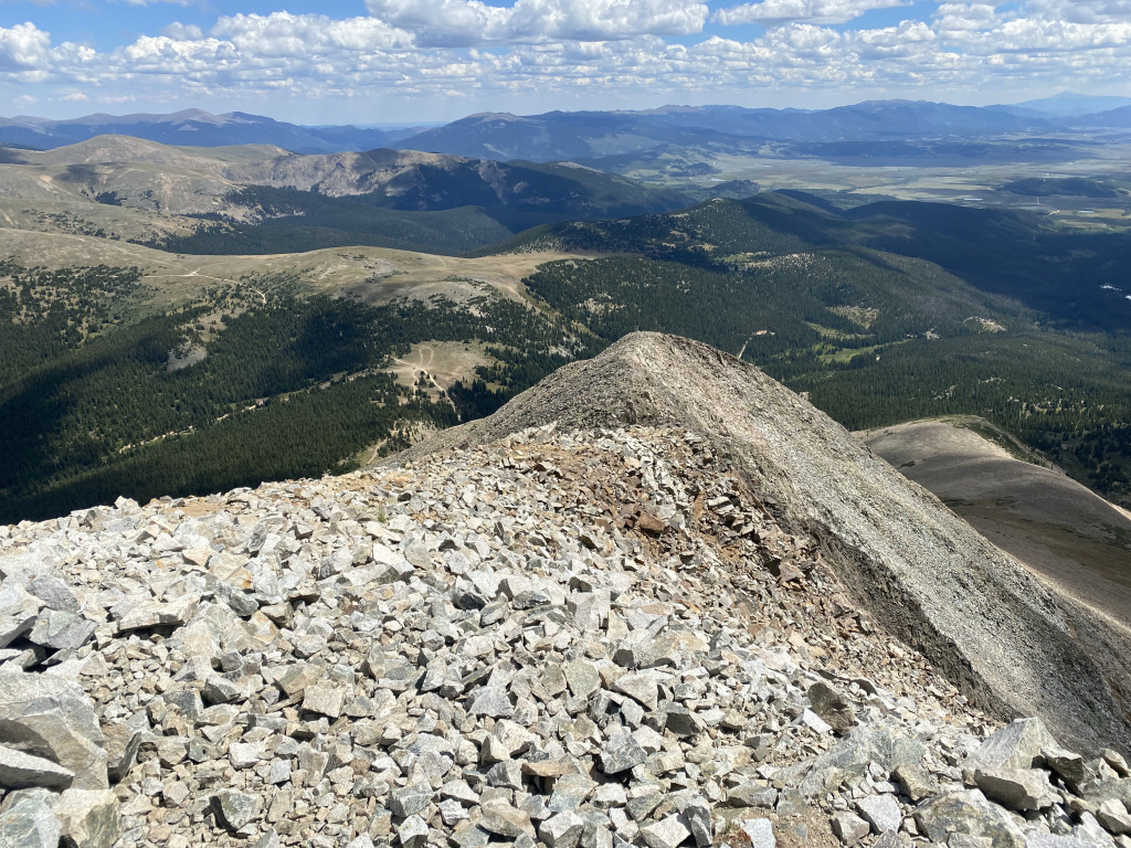 2021-08-23-Mt-Guyot-38.jpg