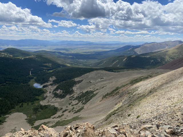 2021-08-23-Mt-Guyot-07.jpg