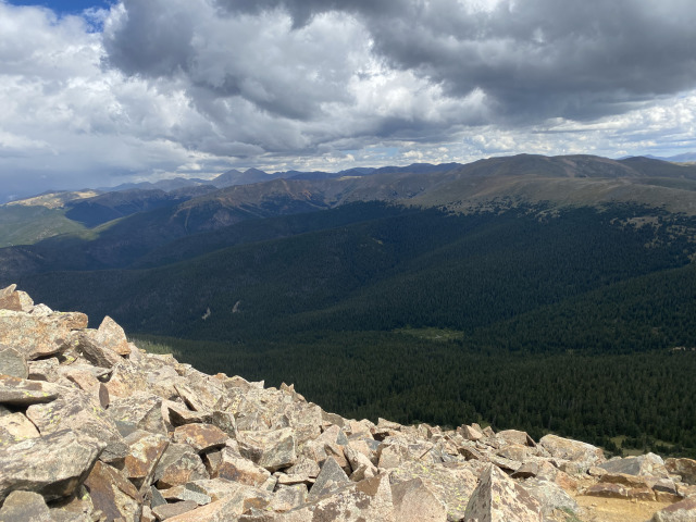 2021-08-23-Mt-Guyot-09.jpg