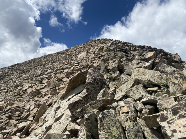 2021-08-23-Mt-Guyot-13.jpg