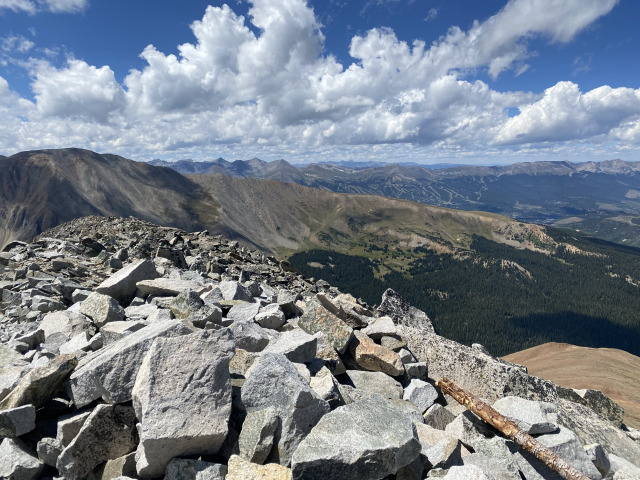 2021-08-23-Mt-Guyot-19.jpg