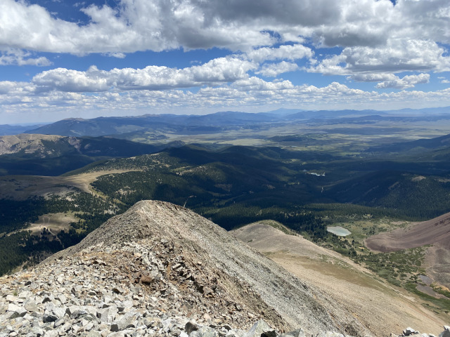 2021-08-23-Mt-Guyot-22.jpg