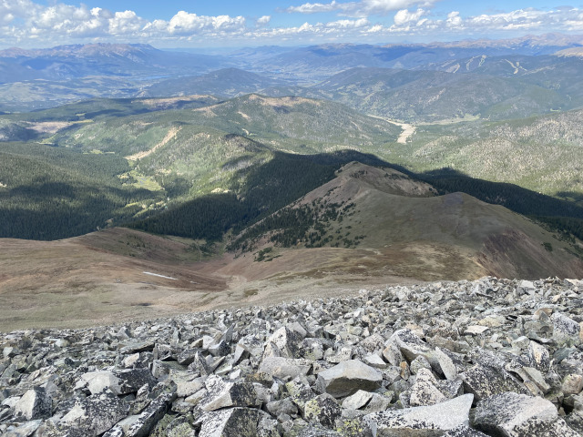 2021-08-23-Mt-Guyot-27.jpg