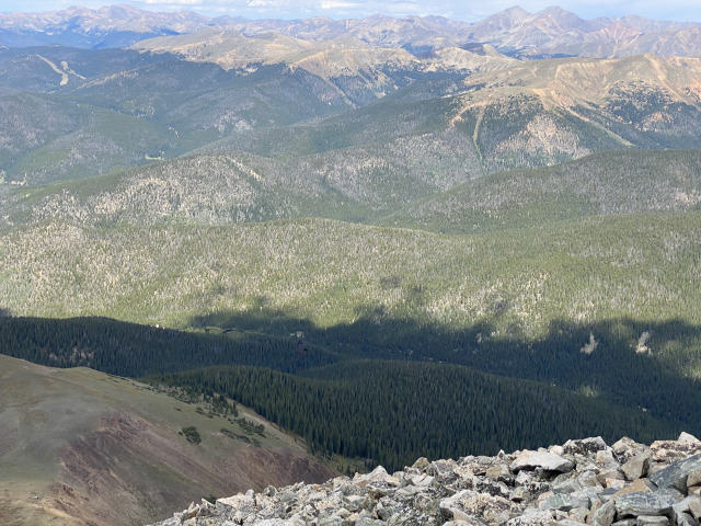2021-08-23-Mt-Guyot-28.jpg