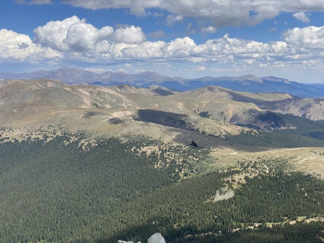 2021-08-23-Mt-Guyot-30.jpg