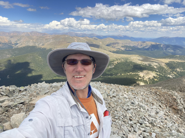 2021-08-23-Mt-Guyot-35-Travis.jpg