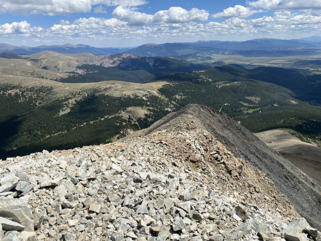 2021-08-23-Mt-Guyot-40.jpg