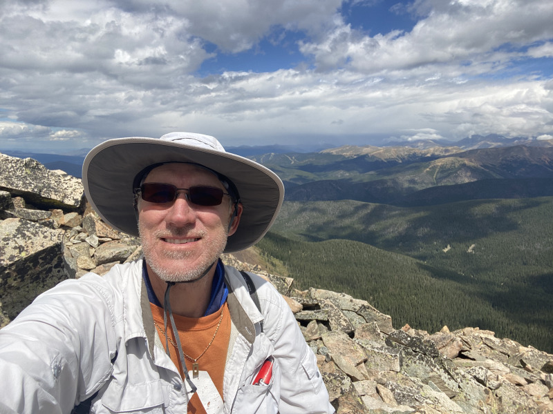 2021-08-23-Mt-Guyot-15-Travis.jpg