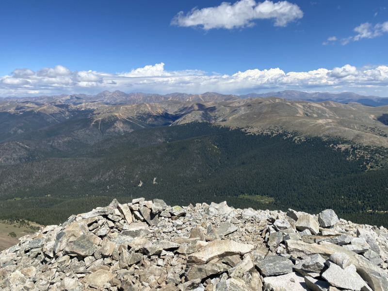 2021-08-23-Mt-Guyot-24.jpg