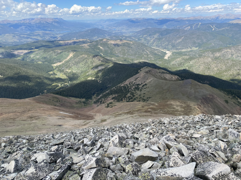 2021-08-23-Mt-Guyot-27.jpg