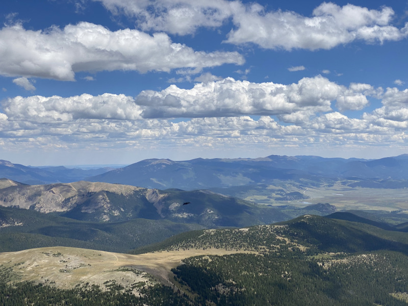 2021-08-23-Mt-Guyot-31.jpg
