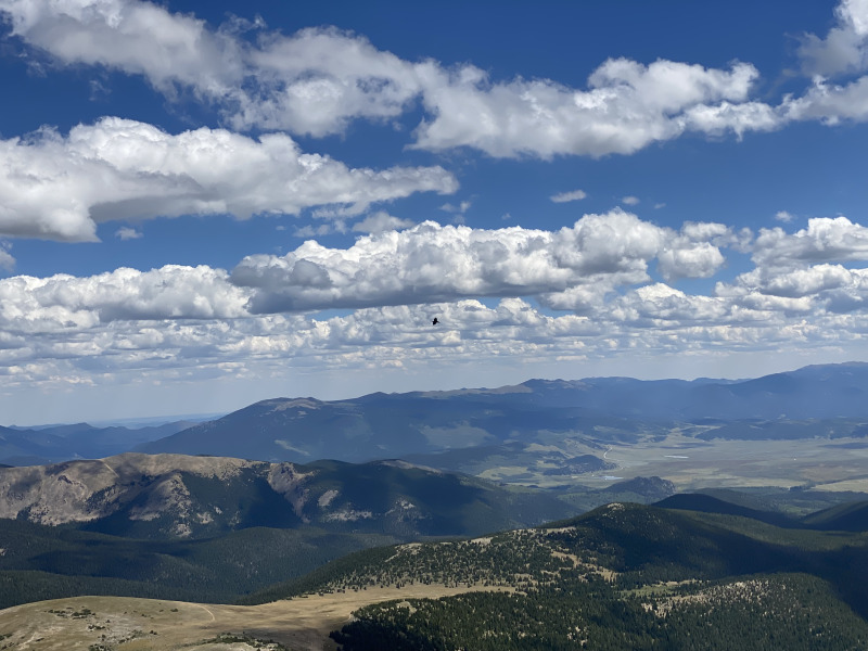 2021-08-23-Mt-Guyot-32.jpg