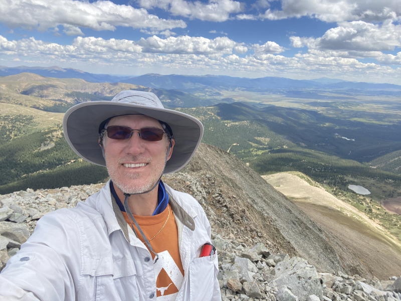 2021-08-23-Mt-Guyot-36-Travis-GOOD.jpg