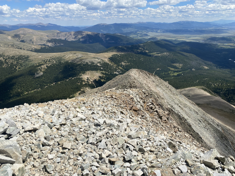 2021-08-23-Mt-Guyot-38.jpg