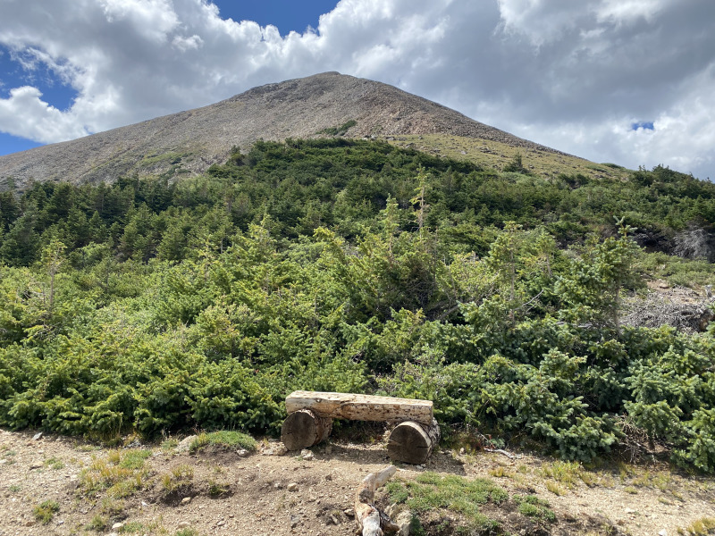 2021-08-23-Mt-Guyot-42.jpg