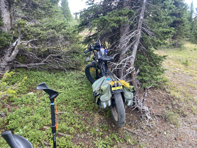 2021-08-23-Mt-Guyot-43-Time-to-bike-home.jpg