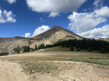 2021-08-23-Mt-Guyot-01.jpg