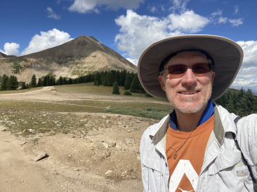 2021-08-23-Mt-Guyot-02-Travis-after-biking-to-Georgia-Pass-from-Home.jpg