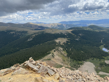 2021-08-23-Mt-Guyot-08.jpg