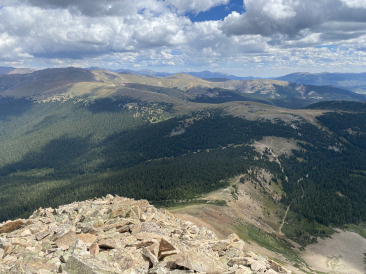 2021-08-23-Mt-Guyot-11.jpg