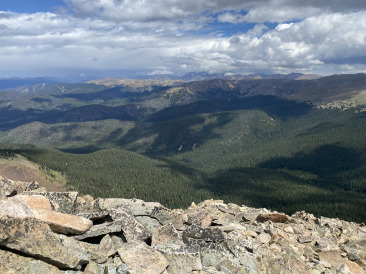2021-08-23-Mt-Guyot-12.jpg