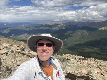 2021-08-23-Mt-Guyot-14-Travis.jpg