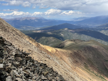 2021-08-23-Mt-Guyot-16.jpg
