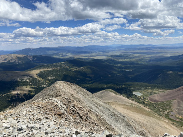 2021-08-23-Mt-Guyot-22.jpg