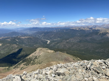 2021-08-23-Mt-Guyot-25.jpg