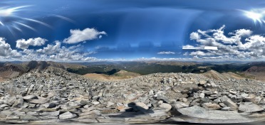 2021-08-23-Mt-Guyot-26.JPG
