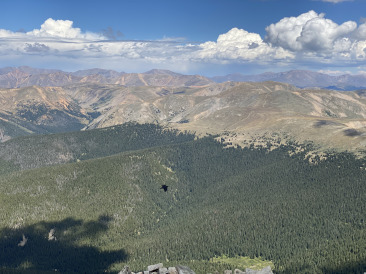 2021-08-23-Mt-Guyot-29.jpg