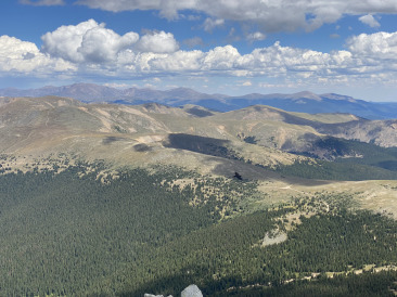 2021-08-23-Mt-Guyot-30.jpg