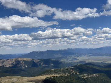 2021-08-23-Mt-Guyot-32.jpg