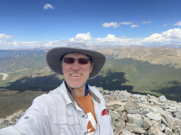 2021-08-23-Mt-Guyot-34-Travis.jpg
