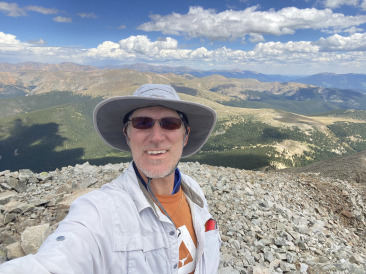 2021-08-23-Mt-Guyot-35-Travis.jpg