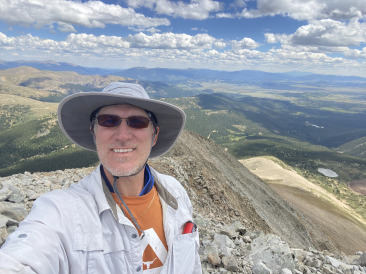 2021-08-23-Mt-Guyot-36-Travis-GOOD.jpg