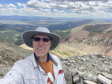 2021-08-23-Mt-Guyot-37-Travis.jpg