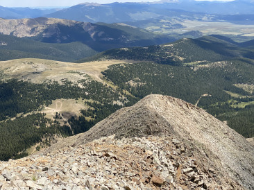 2021-08-23-Mt-Guyot-39.jpg