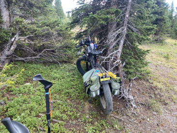 2021-08-23-Mt-Guyot-43-Time-to-bike-home.jpg