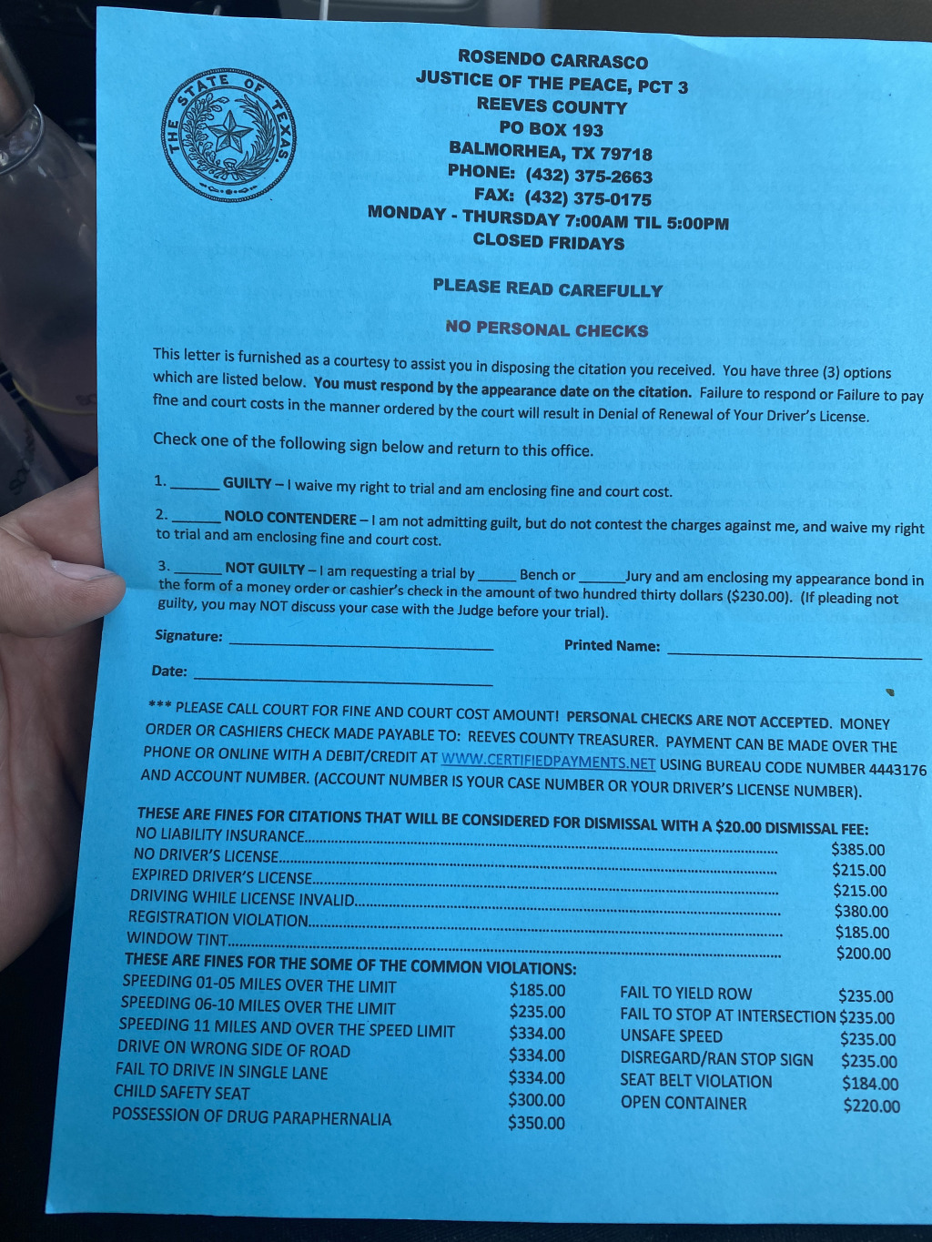 2021/08(August)/Speeding-Ticket/2021-08-07-Speeding-Ticket-Google-Maps-lied-about-the-speed-limit-1.jpg