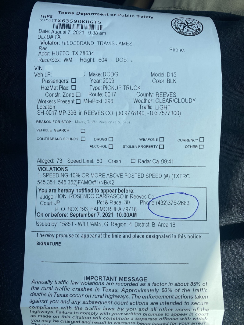 2021-08-07-Speeding-Ticket-Google-Maps-lied-about-the-speed-limit-3.jpg