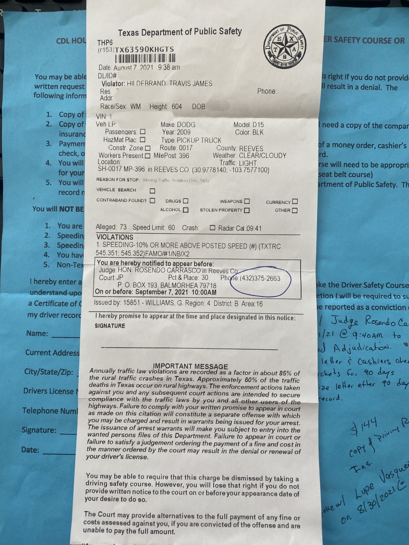 2021-08-31-Speeding-Ticket-Google-Maps-lied-about-the-speed-limit-3.jpg