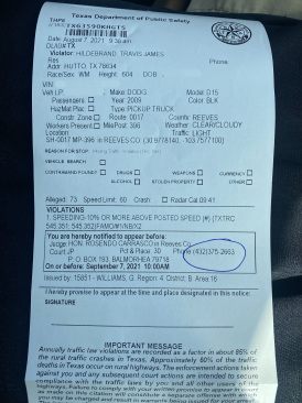 2021-08-07-Speeding-Ticket-Google-Maps-lied-about-the-speed-limit-3.jpg