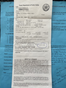 2021-08-31-Speeding-Ticket-Google-Maps-lied-about-the-speed-limit-3.jpg