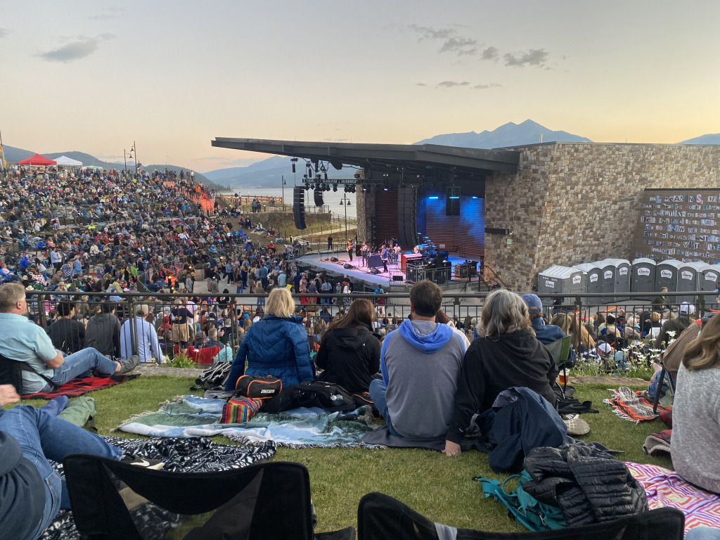 2021/09(September)/Breckenridge/1024x768_2021-09-04-Colorado-09-BigHeadTodd-Concert.jpg