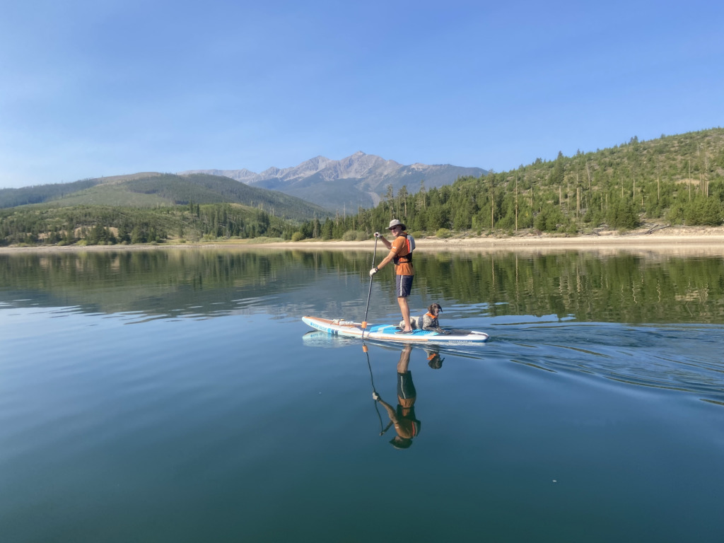 2021-09-06-Colorado-12-SUP-Travis-Blaze.jpg