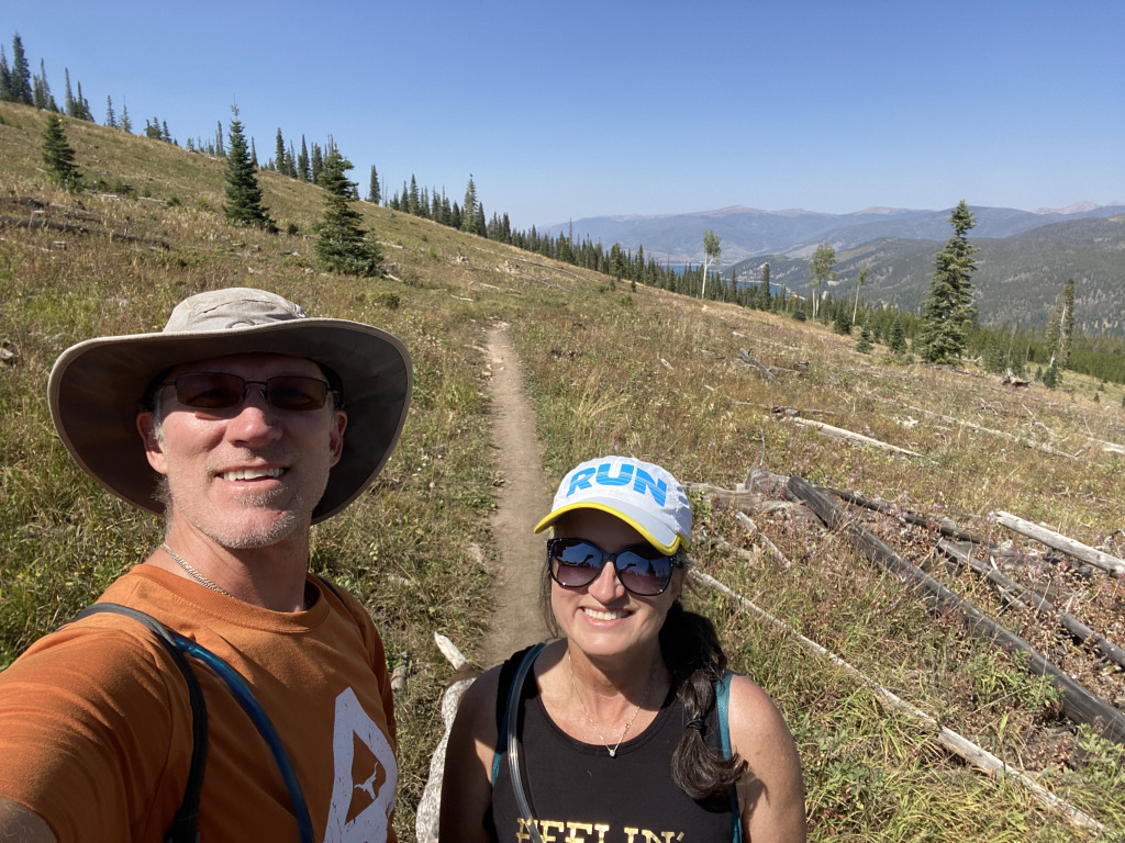 2021-09-06-Colorado-18-Hiking-Travis-Suzi.jpg
