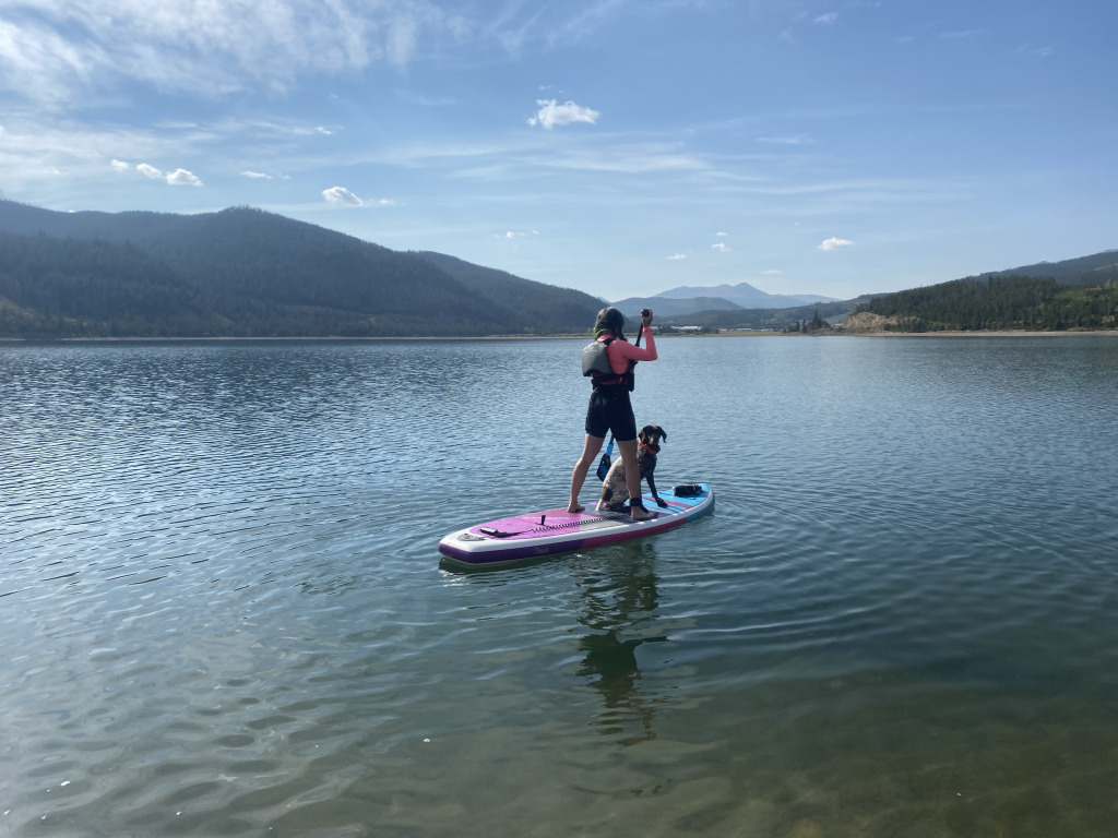 2021-09-11-Colorado-10-SUP-Suzi-Blaze.jpg